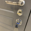 Вхідні двері Qdoors фото 13