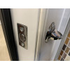 Входные двери Qdoors фото 2