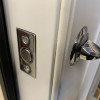 Вхідні двері Qdoors фото 2