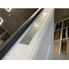 Входные двери Qdoors фото 3