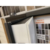 Входные двери Qdoors фото 4