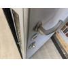 Входные двери Qdoors фото 5