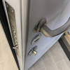 Вхідні двері Qdoors фото 5