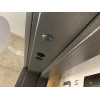 Входные двери Qdoors фото 6