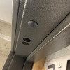 Вхідні двері Qdoors фото 6