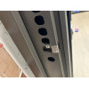 Входные двери Qdoors фото 7