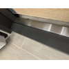 Входные двери Qdoors фото 8