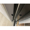 Входные двери Qdoors фото 9