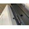 Входные двери Qdoors фото 10