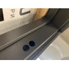 Входные двери Qdoors фото 11