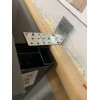 Входные двери Qdoors фото 12