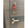 Входные двери Qdoors фото 14