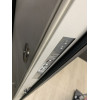 Входные двери Qdoors фото 15