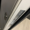 Вхідні двері Qdoors фото 15
