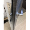 Входные двери Qdoors фото 16