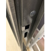 Входные двери Qdoors фото 17