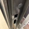Вхідні двері Qdoors фото 17