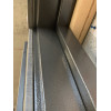 Входные двери Qdoors фото 18
