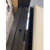 Входные двери Qdoors фото 19