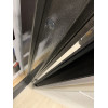 Входные двери Qdoors фото 20
