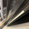 Вхідні двері Qdoors фото 20