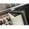 Входные двери Qdoors фото 21