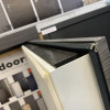 Вхідні двері Qdoors фото 21
