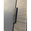 Входные двери Qdoors фото 22