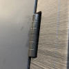 Вхідні двері Qdoors фото 22