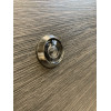 Входные двери Qdoors фото 23