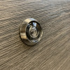 Вхідні двері Qdoors фото 23