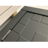 Входные двери Qdoors фото 22