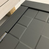 Вхідні двері Qdoors фото 24