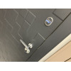 Входные двери Qdoors фото 23