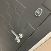 Вхідні двері Qdoors фото 25
