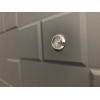 Входные двери Qdoors фото 24