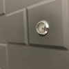 Вхідні двері Qdoors фото 26