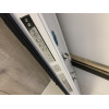 Входные двери Qdoors фото 25