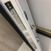 Вхідні двері Qdoors фото 27