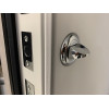 Входные двери Qdoors фото 26