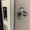 Вхідні двері Qdoors фото 28