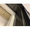Входные двери Qdoors фото 27