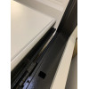 Входные двери Qdoors фото 28