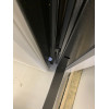 Входные двери Qdoors фото 29