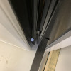 Вхідні двері Qdoors фото 31