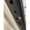 Входные двери Qdoors фото 30