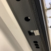 Вхідні двері Qdoors фото 32