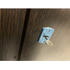 Входные двери Redfort 7