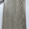 ЦВЕТОВАЯ ГАММА ROCKWOOD 7