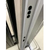Входные двери Rodos Steel фото 18